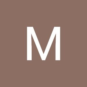 Meet your Posher, Maureen